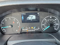 2024 Ford Transit-350 Base