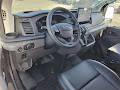 2024 Ford Transit-350 Base