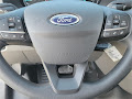 2024 Ford Transit-350 Base