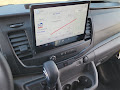 2024 Ford Transit-350 Base