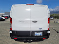 2024 Ford Transit-350 Base