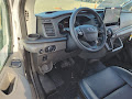 2024 Ford Transit-350 Base