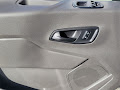 2024 Ford Transit-350 Base