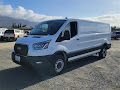 2024 Ford Transit-350 Base