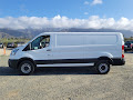 2024 Ford Transit-350 Base