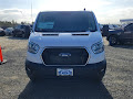 2024 Ford Transit-350 Base