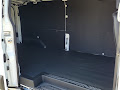 2024 Ford Transit-350 Base