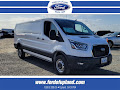 2024 Ford Transit-350 Base