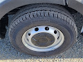 2024 Ford Transit-350 Base