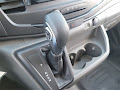 2024 Ford Transit-350 Base