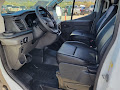 2024 Ford Transit-350 Base