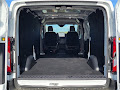 2024 Ford Transit-350 Base