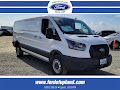 2024 Ford Transit-350 Base