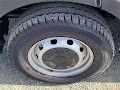 2024 Ford Transit-350 Base