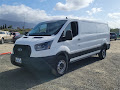 2024 Ford Transit-350 Base