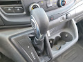 2024 Ford Transit-350 Base