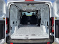 2024 Ford Transit-350 Base