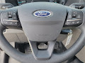2024 Ford Transit-350 Base