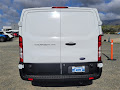 2024 Ford Transit-350 Base