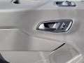 2024 Ford Transit-350 Base