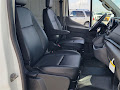 2024 Ford Transit-350 Base
