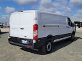 2024 Ford Transit-350 Base