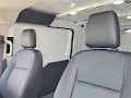 2024 Ford Transit-350 Base