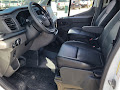 2024 Ford Transit-350 Base