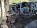 2024 Ford Transit-350 Base