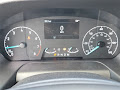 2024 Ford Transit-350 Base