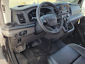 2024 Ford Transit-350 Base