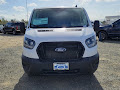 2024 Ford Transit-350 Base