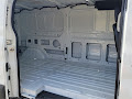 2024 Ford Transit-350 Base