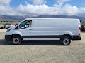 2024 Ford Transit-350 Base