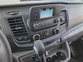 2024 Ford Transit-350 Base