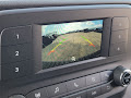 2024 Ford Transit-350 Base
