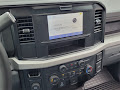 2025 Ford F-250SD XL