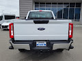 2025 Ford F-250SD XL