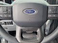 2025 Ford F-250SD XL