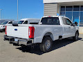 2025 Ford F-250SD XL