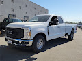 2025 Ford F-250SD XL