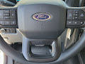 2025 Ford F-250SD XL