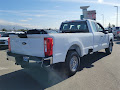 2025 Ford F-250SD XL