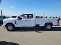 2025 Ford F-250SD XL