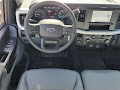 2025 Ford F-250SD XL