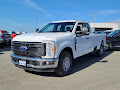 2025 Ford F-250SD XL