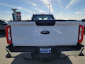 2025 Ford F-250SD XL