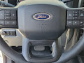 2025 Ford F-250SD XL