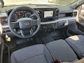 2025 Ford F-250SD XL