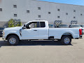 2025 Ford F-250SD XL